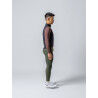 Maap Atmos Vest - Fietsjack - Heren | Hardloop