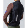 Maap Atmos Vest - Fietsjack - Heren | Hardloop
