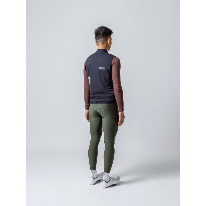 Maap Atmos Vest - Fahrradweste - Herren | Hardloop