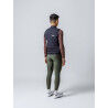 Maap Atmos Vest - Colete ciclismo homem | Hardloop