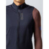 Maap Atmos Vest - Fahrradweste - Herren | Hardloop