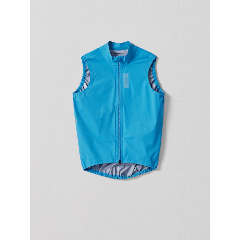 Maap Atmos Vest - Gilet ciclismo - Uomo | Hardloop