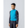 Maap Atmos Vest - Gilet ciclismo - Uomo | Hardloop