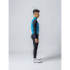 Maap Atmos Vest - Gilet ciclismo - Uomo | Hardloop
