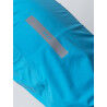 Maap Atmos Vest - Gilet ciclismo - Uomo | Hardloop