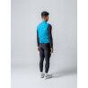 Maap Atmos Vest - Gilet ciclismo - Uomo | Hardloop