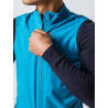 Maap Atmos Vest - Gilet ciclismo - Uomo | Hardloop
