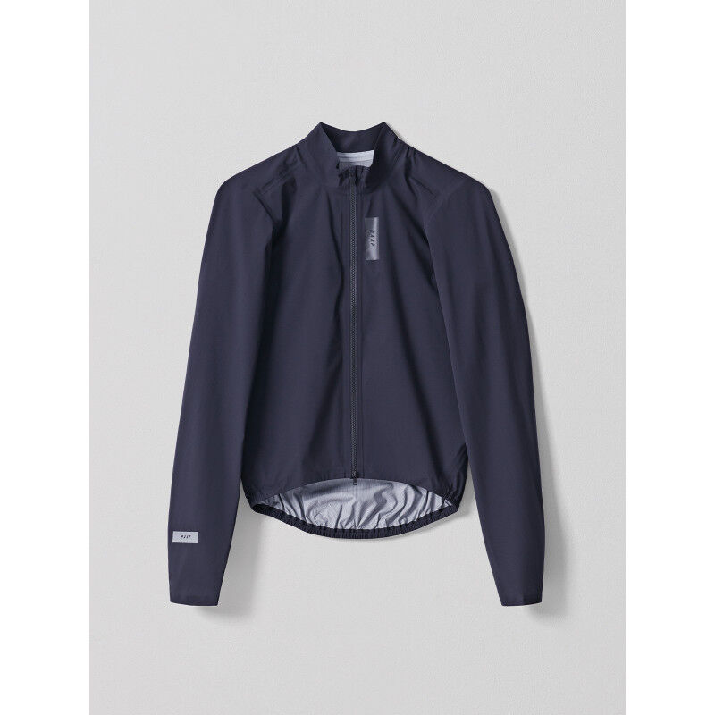 Prime Jacket 2.0 - Casaco ciclismo homem