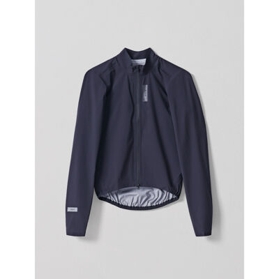 Prime Jacket 2.0 - Giacca ciclismo - Uomo