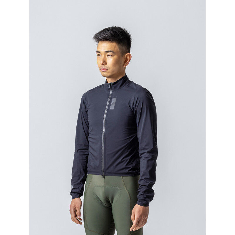 MAAP Men's Prime Jacket M ネイビー マープ 【公式通販】