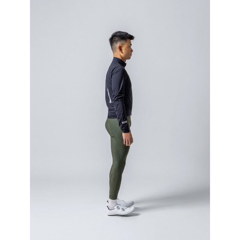 Maap Prime Jacket 2.0 - Giacca ciclismo - Uomo | Hardloop