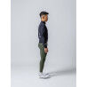 Maap Prime Jacket 2.0 - Casaco ciclismo homem | Hardloop