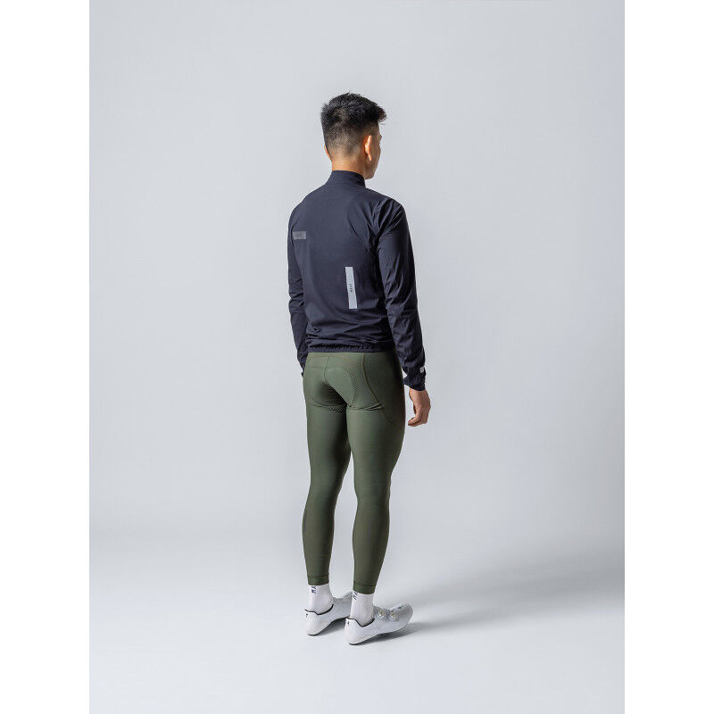 Maap Prime Jacket 2.0 - Kurtka rowerowa meska | Hardloop
