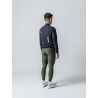 Maap Prime Jacket 2.0 - Casaco ciclismo homem | Hardloop