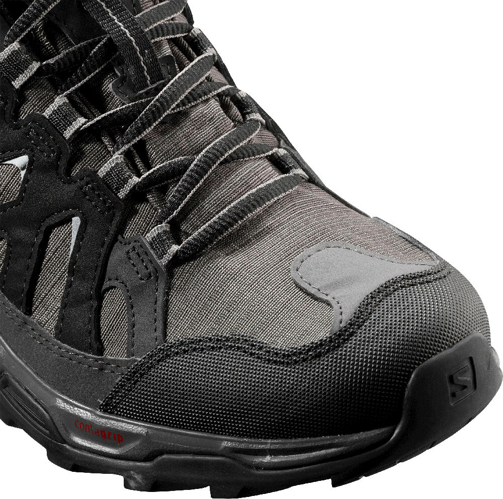 Salomon Effect GTX® Walking Boots Men's