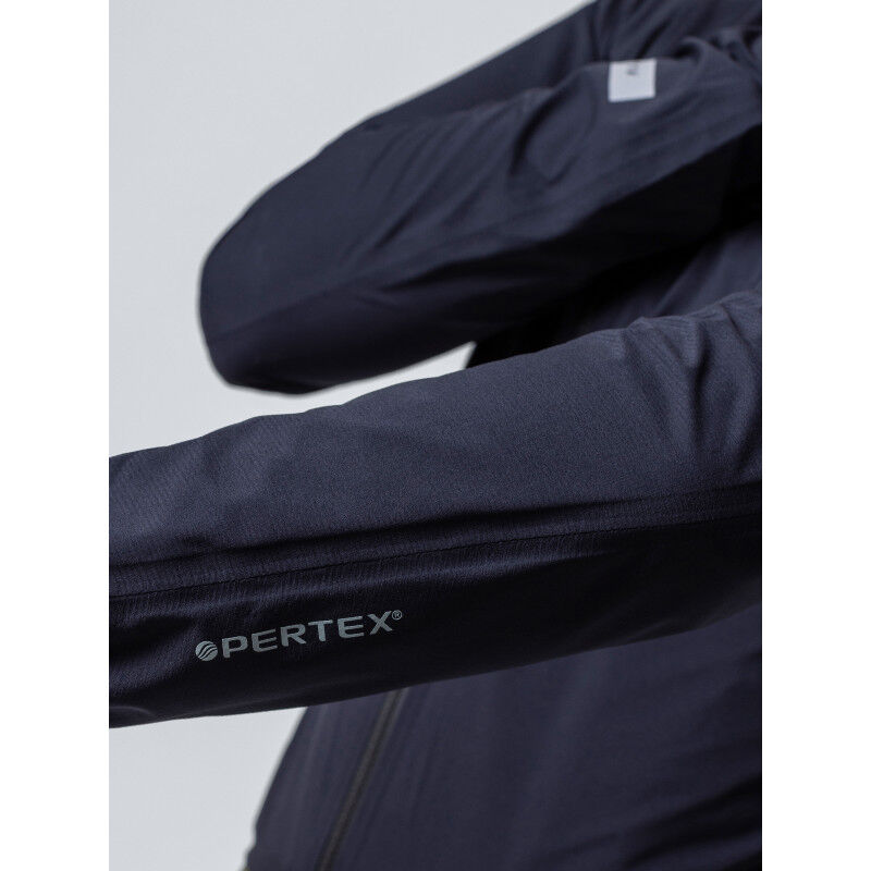 Maap Prime Jacket 2.0 - Veste vélo homme | Hardloop