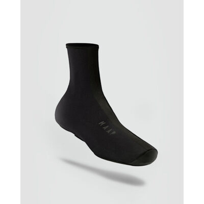 Neo Winter Bootie - Kengänsuojukset