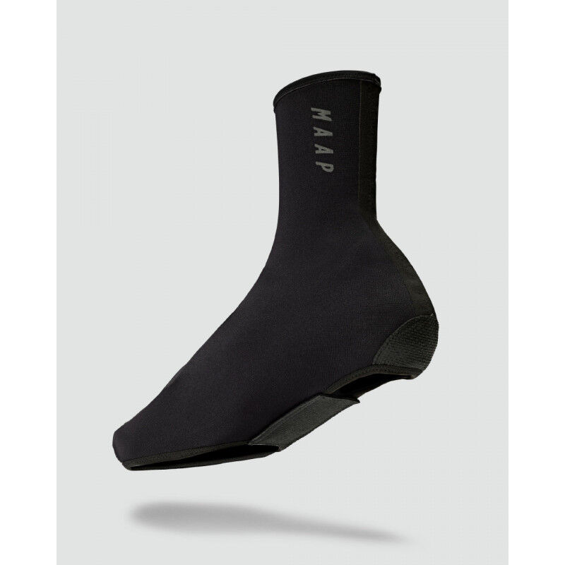 Maap Neo Winter Bootie - Sur-chaussures vélo | Hardloop