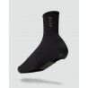 Maap Neo Winter Bootie - Capas de calçado | Hardloop