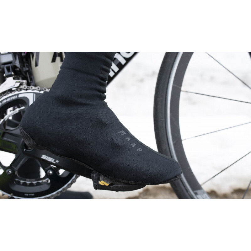 Maap Neo Winter Bootie - Fahrrad Überschuhe | Hardloop