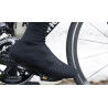 Maap Neo Winter Bootie - Capas de calçado | Hardloop