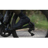 Maap Neo Winter Bootie - Capas de calçado | Hardloop