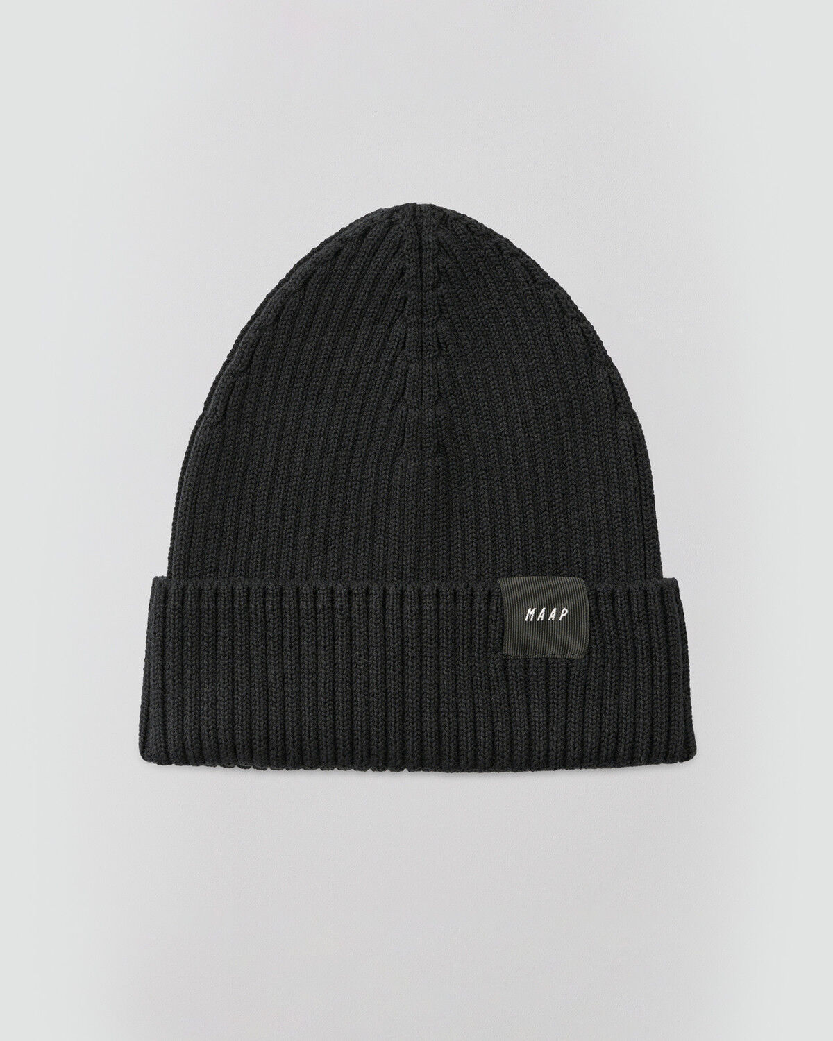 Maap Evade Beanie 2.0 - Beanie | Hardloop