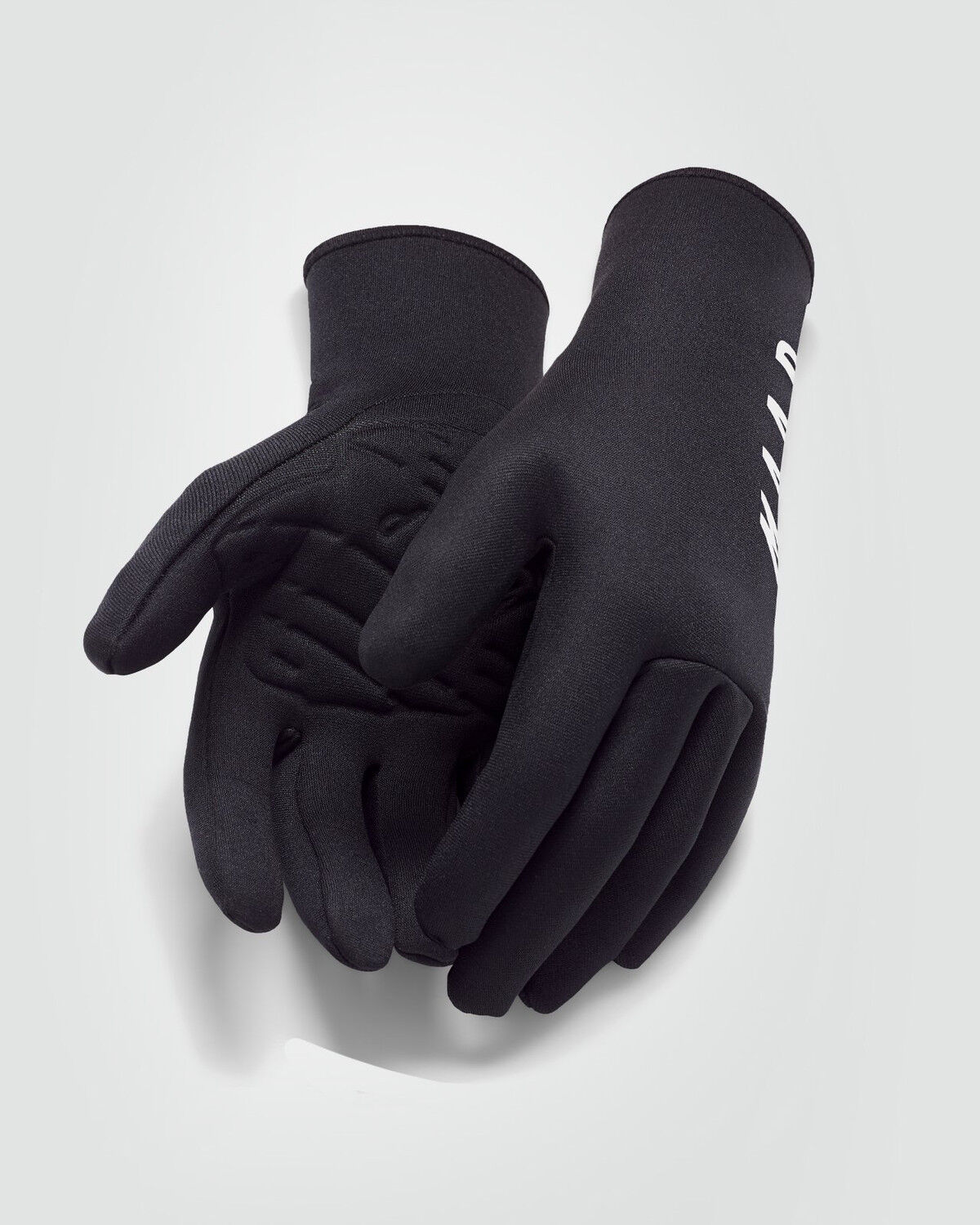 Maap Deep Winter Neo Glove - Cycling gloves | Hardloop