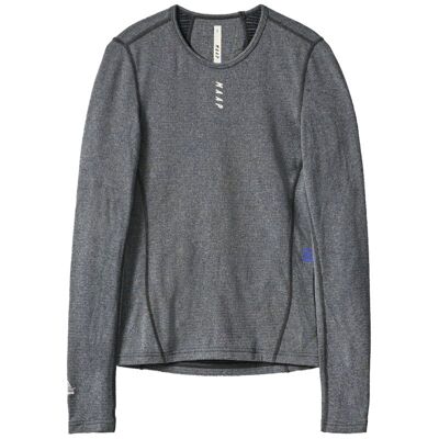 Deep Winter Base Layer - Ropa interior - Hombre