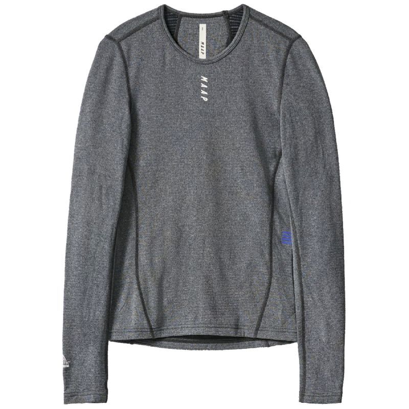 Deep Winter Base Layer - Undertøj - Herrer