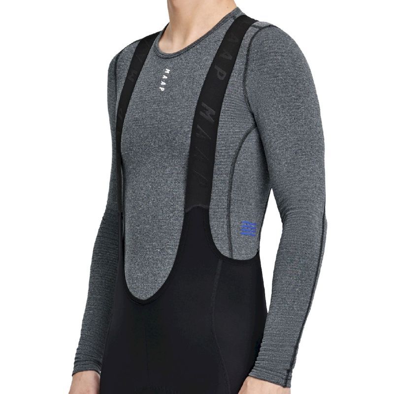 Maap Deep Winter Base Layer - Thermounterwäsche - Herren | Hardloop