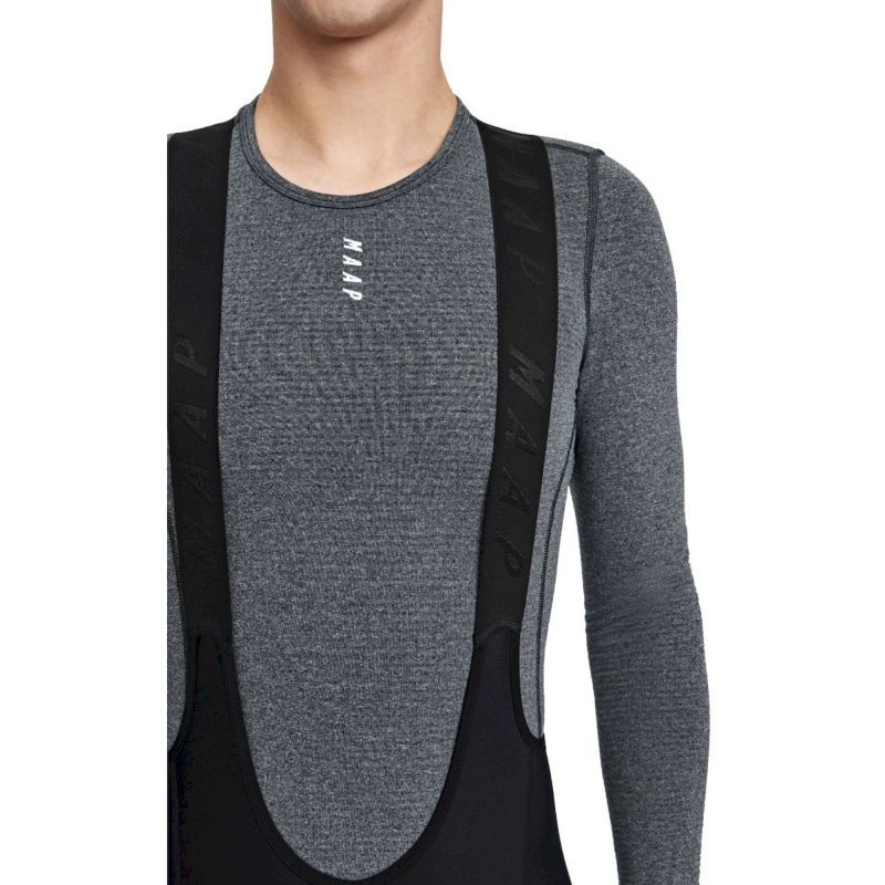 Maap Deep Winter Base Layer - Intimo - Uomo | Hardloop
