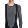 Maap Deep Winter Base Layer - Intimo - Uomo | Hardloop