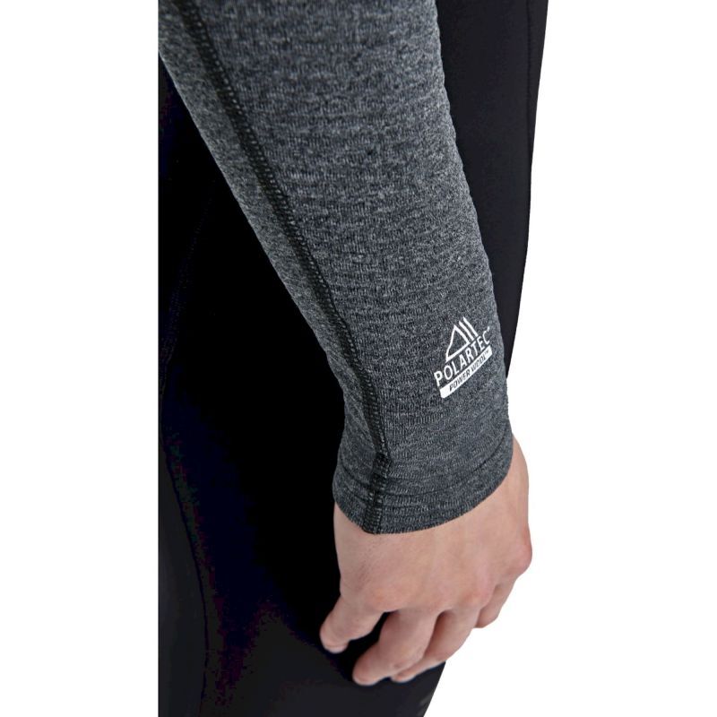 Maap Deep Winter Base Layer - Base layer - Men's | Hardloop