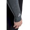 Maap Deep Winter Base Layer - Ropa interior - Hombre | Hardloop