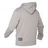 Snap Zip Hoody - Hoodie | Hardloop