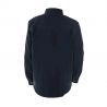 Snap Overshirt - Camicia | Hardloop