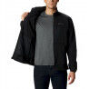 Columbia Rapid Expedition Full Zip Fleece - Giacca in pile - Uomo | Hardloop