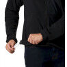 Columbia Rapid Expedition Full Zip Fleece - Giacca in pile - Uomo | Hardloop