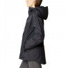 Columbia Point Park Insulated Jacket - Jas - Dames | Hardloop