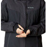 Columbia Point Park Insulated Jacket - Jakke - Damer | Hardloop