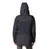 Columbia Point Park Insulated Jacket - Veste femme | Hardloop