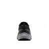 Columbia Plateau - Walking shoes - Men's | Hardloop