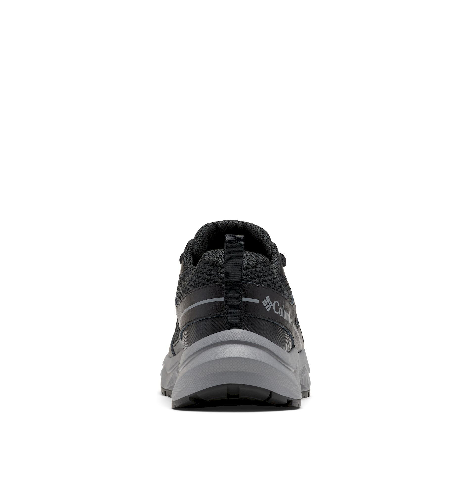 Columbia Plateau - Walking shoes - Men's | Hardloop