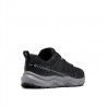 Columbia Plateau - Walking shoes - Men's | Hardloop