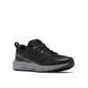 Columbia Plateau - Walking shoes - Men's | Hardloop