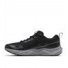 Columbia Plateau - Walking shoes - Men's | Hardloop