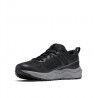 Columbia Plateau - Walking shoes - Men's | Hardloop