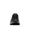 Columbia Plateau - Walking shoes - Men's | Hardloop