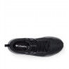 Columbia Plateau - Walking shoes - Men's | Hardloop